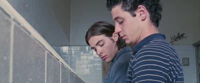 2006_-_Its_A_Boy_Girl_Thing_mp42026.jpg