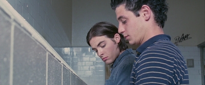 2006_-_Its_A_Boy_Girl_Thing_mp42027.jpg