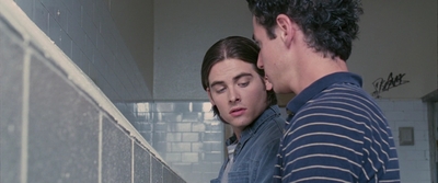 2006_-_Its_A_Boy_Girl_Thing_mp42029.jpg
