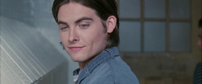 2006_-_Its_A_Boy_Girl_Thing_mp42034.jpg