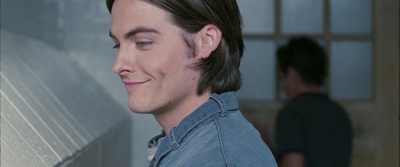 2006_-_Its_A_Boy_Girl_Thing_mp42035.jpg