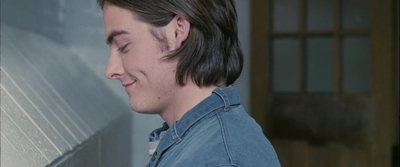 2006_-_Its_A_Boy_Girl_Thing_mp42036.jpg
