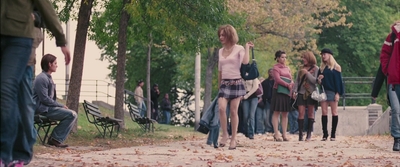 2006_-_Its_A_Boy_Girl_Thing_mp42072.jpg