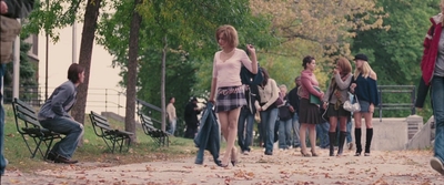 2006_-_Its_A_Boy_Girl_Thing_mp42073.jpg