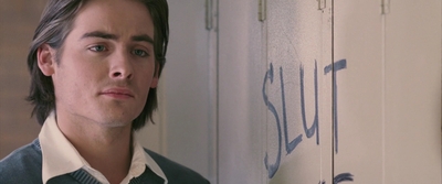 2006_-_Its_A_Boy_Girl_Thing_mp42504.jpg
