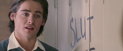 2006_-_Its_A_Boy_Girl_Thing_mp42506.jpg