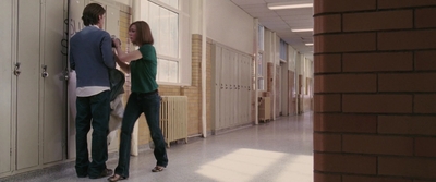 2006_-_Its_A_Boy_Girl_Thing_mp42516.jpg