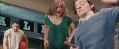 2006_-_Its_A_Boy_Girl_Thing_mp42572.jpg
