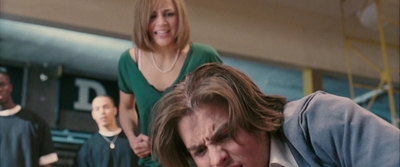 2006_-_Its_A_Boy_Girl_Thing_mp42573.jpg