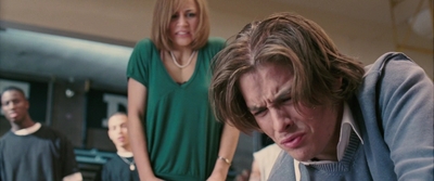 2006_-_Its_A_Boy_Girl_Thing_mp42577.jpg