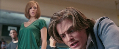 2006_-_Its_A_Boy_Girl_Thing_mp42587.jpg