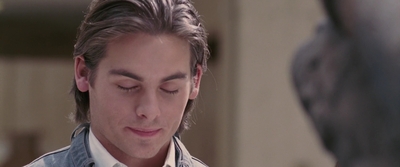 2006_-_Its_A_Boy_Girl_Thing_mp42749.jpg