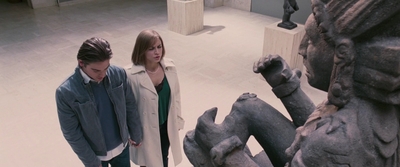 2006_-_Its_A_Boy_Girl_Thing_mp42754.jpg