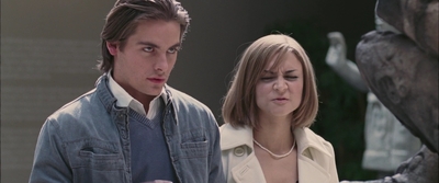 2006_-_Its_A_Boy_Girl_Thing_mp42764.jpg