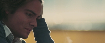2006_-_Its_A_Boy_Girl_Thing_mp42775.jpg