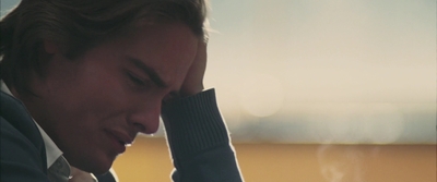 2006_-_Its_A_Boy_Girl_Thing_mp42784.jpg