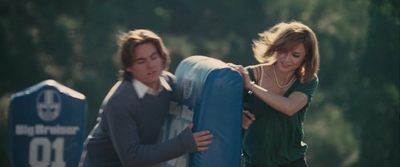 2006_-_Its_A_Boy_Girl_Thing_mp42865.jpg