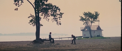 2006_-_Its_A_Boy_Girl_Thing_mp42880.jpg