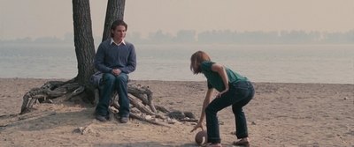 2006_-_Its_A_Boy_Girl_Thing_mp42883.jpg