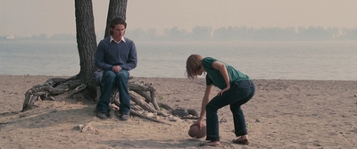 2006_-_Its_A_Boy_Girl_Thing_mp42885.jpg