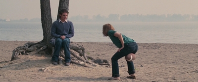 2006_-_Its_A_Boy_Girl_Thing_mp42886.jpg