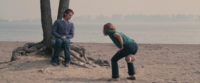 2006_-_Its_A_Boy_Girl_Thing_mp42887.jpg