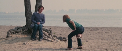 2006_-_Its_A_Boy_Girl_Thing_mp42888.jpg
