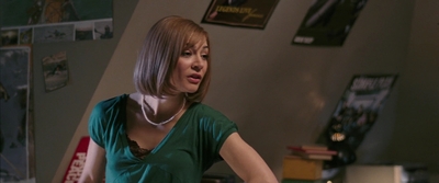 2006_-_Its_A_Boy_Girl_Thing_mp42931.jpg