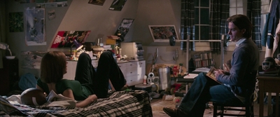 2006_-_Its_A_Boy_Girl_Thing_mp42941.jpg