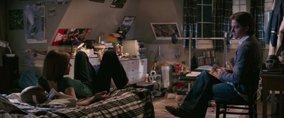 2006_-_Its_A_Boy_Girl_Thing_mp42944.jpg