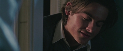 2006_-_Its_A_Boy_Girl_Thing_mp42991.jpg