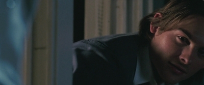 2006_-_Its_A_Boy_Girl_Thing_mp43049.jpg
