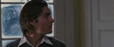 2006_-_Its_A_Boy_Girl_Thing_mp43122.jpg