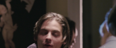 2006_-_Its_A_Boy_Girl_Thing_mp43461.jpg