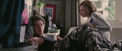 2006_-_Its_A_Boy_Girl_Thing_mp43509.jpg