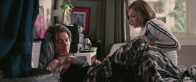 2006_-_Its_A_Boy_Girl_Thing_mp43510.jpg