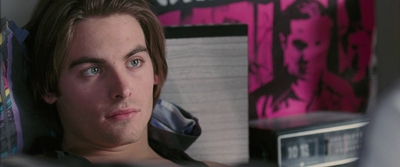 2006_-_Its_A_Boy_Girl_Thing_mp43541.jpg