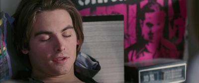 2006_-_Its_A_Boy_Girl_Thing_mp43543.jpg