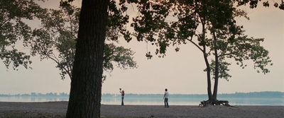 2006_-_Its_A_Boy_Girl_Thing_mp43548.jpg
