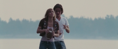 2006_-_Its_A_Boy_Girl_Thing_mp43560.jpg