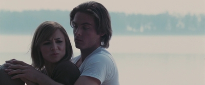 2006_-_Its_A_Boy_Girl_Thing_mp43565.jpg