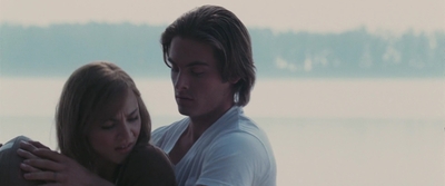 2006_-_Its_A_Boy_Girl_Thing_mp43567.jpg