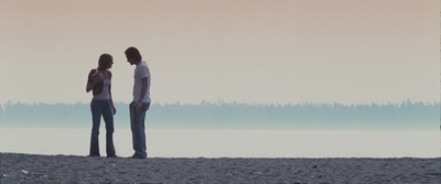 2006_-_Its_A_Boy_Girl_Thing_mp43573.jpg