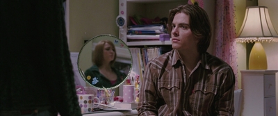 2006_-_Its_A_Boy_Girl_Thing_mp43676.jpg