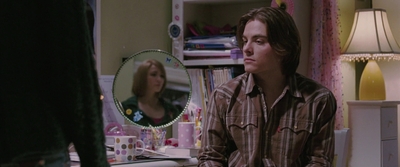2006_-_Its_A_Boy_Girl_Thing_mp43678.jpg