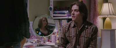 2006_-_Its_A_Boy_Girl_Thing_mp43679.jpg