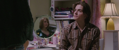 2006_-_Its_A_Boy_Girl_Thing_mp43680.jpg