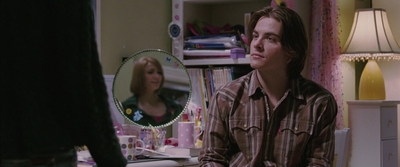 2006_-_Its_A_Boy_Girl_Thing_mp43681.jpg