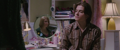 2006_-_Its_A_Boy_Girl_Thing_mp43682.jpg