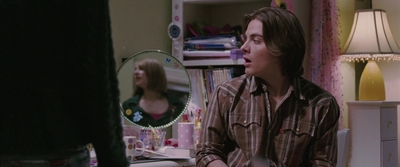 2006_-_Its_A_Boy_Girl_Thing_mp43687.jpg